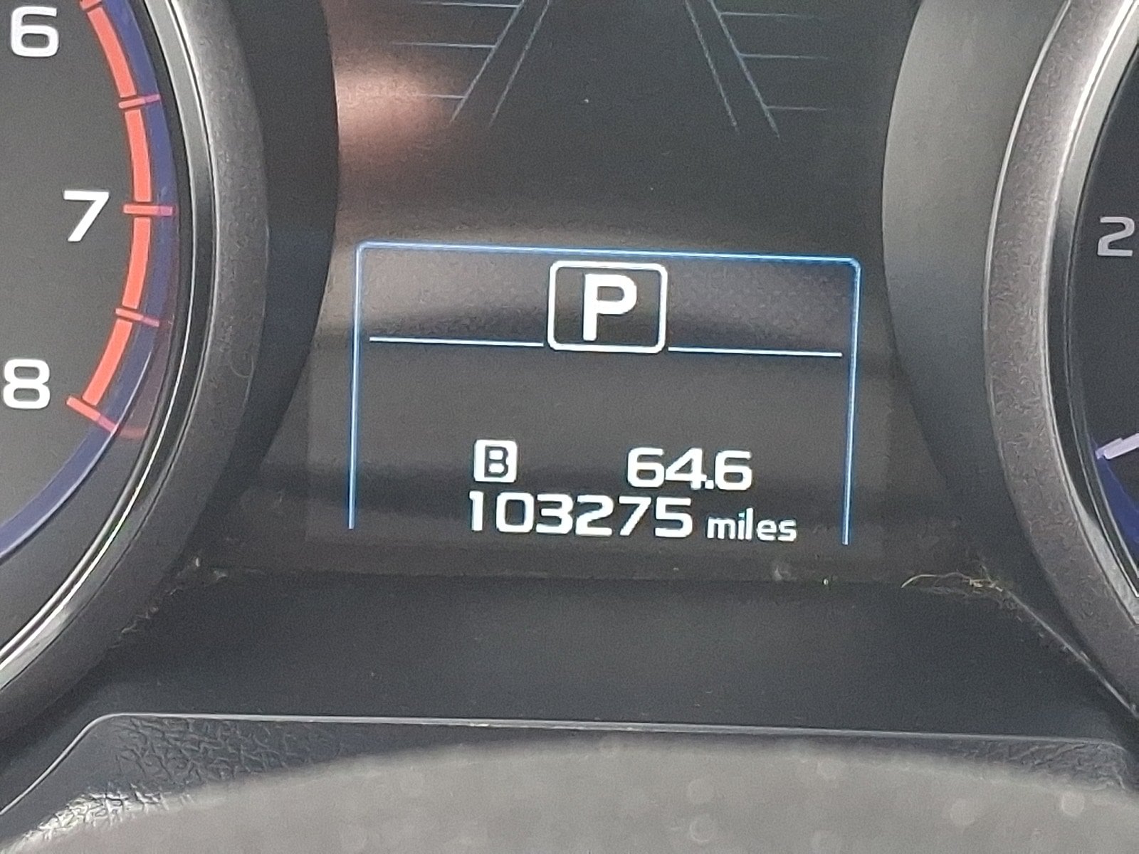 Used 2018 Subaru Outback 2.5i Limited AWD/4WD image 20