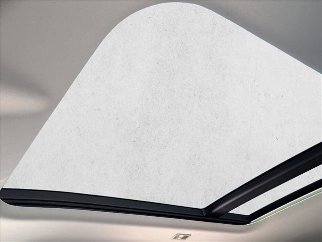 Used 2023 Land Rover Defender 130 First Edition AWD/4WD image 16