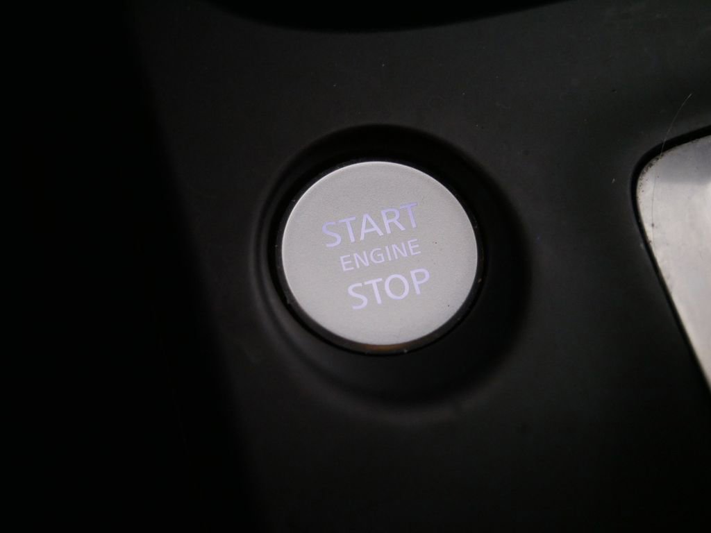 Certified 2025 INFINITI QX55 Essential image 24