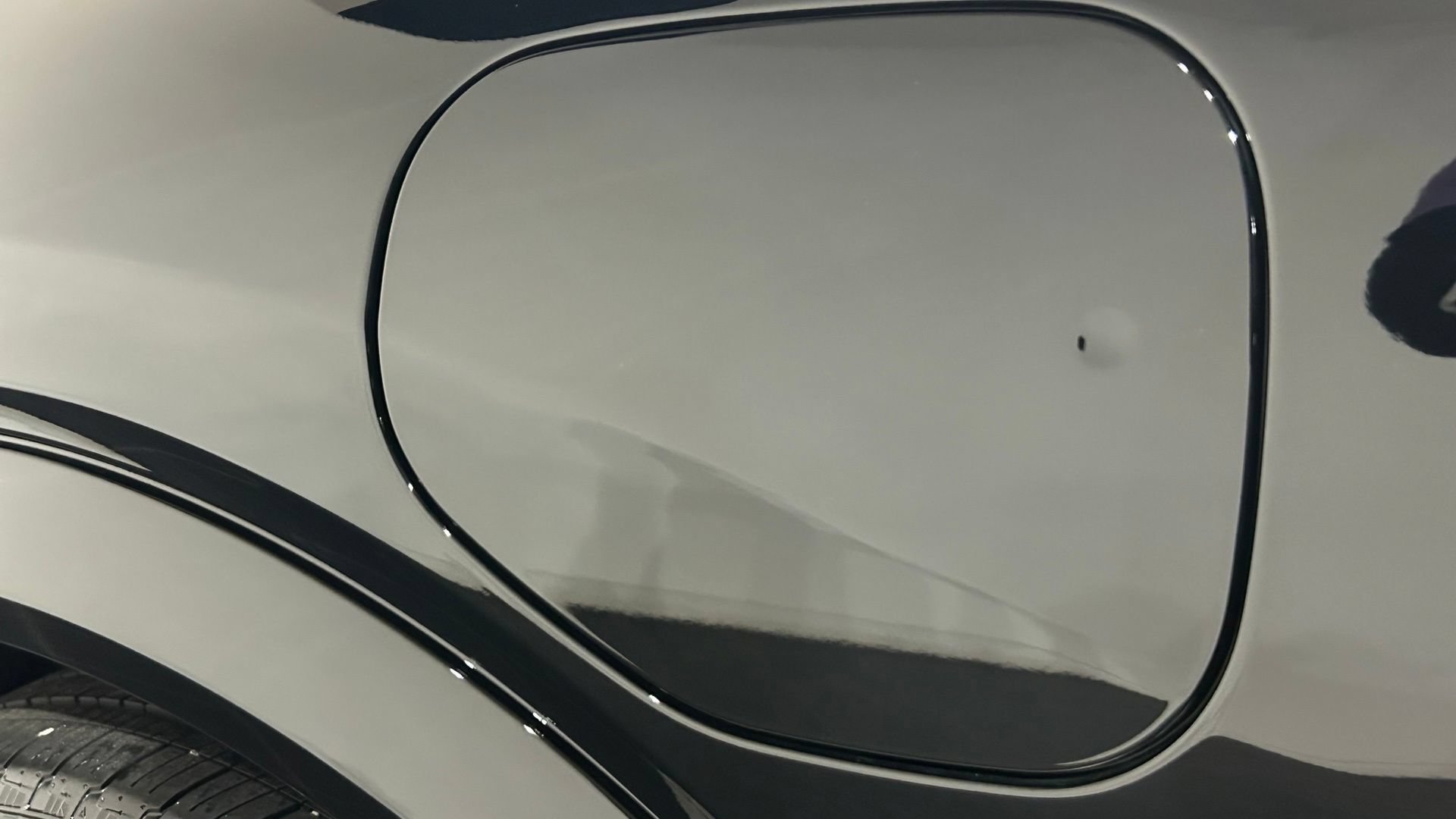 New 2026 Ford Mustang Mach-E Premium AWD/4WD image 39