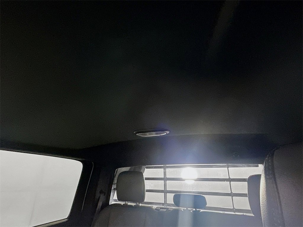 Used 2022 RAM 4500 Tradesman w/ Chrome Appearance Group image 20