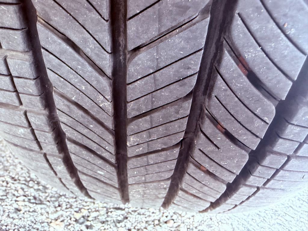 Certified 2024 Lexus RX 350 Premium w/ Accessory Package (Z1) image 17