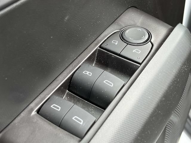 Used 2026 Chevrolet Colorado Trail Boss AWD/4WD image 26