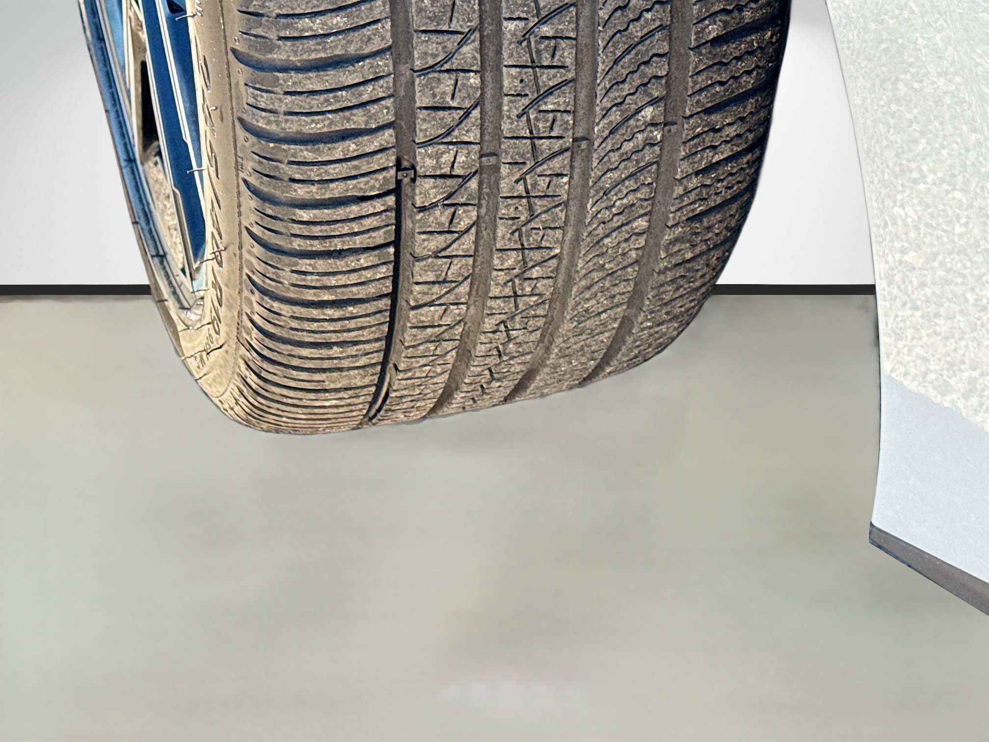 Used 2025 BMW 440i xDrive image 44