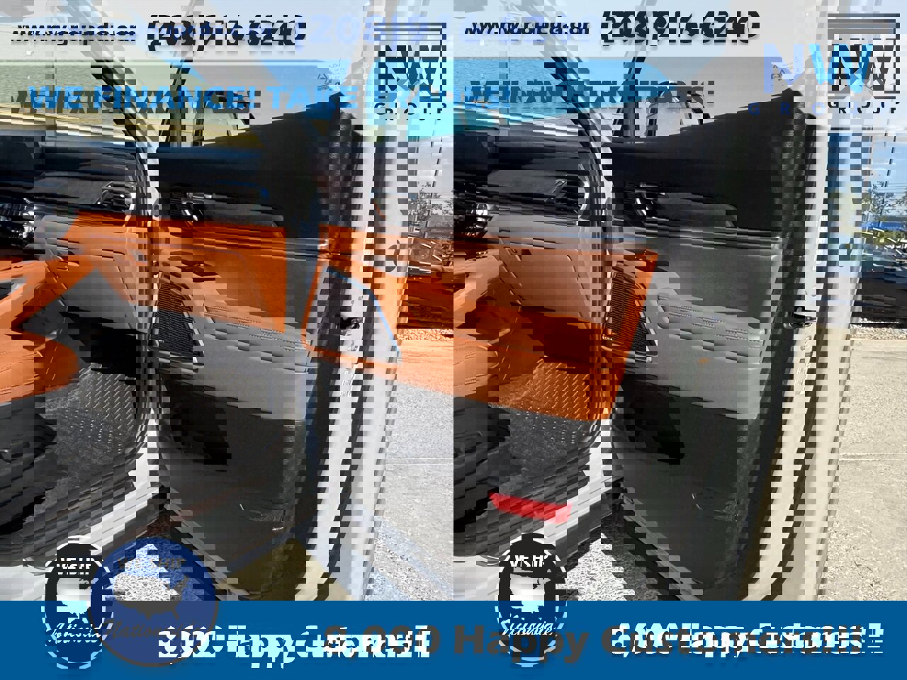 Used 2023 Kia Telluride SX X-Pro image 31