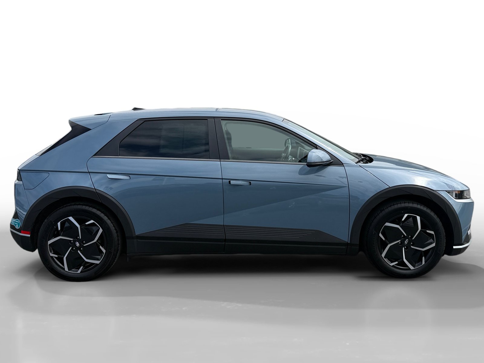 Used 2024 Hyundai Ioniq 5 SEL RWD image 6