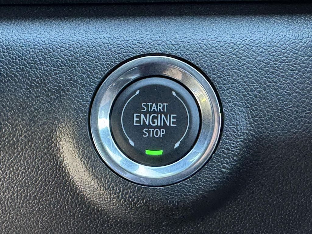 Used 2026 GMC Terrain Elevation FWD image 8