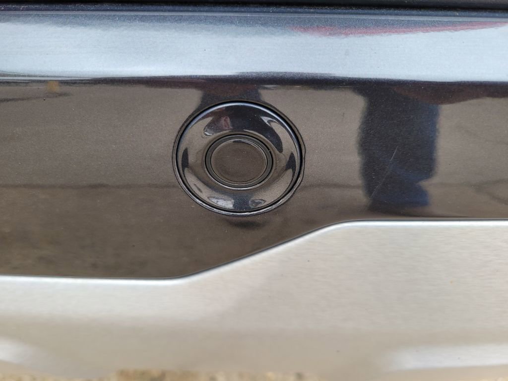 Used 2020 BMW X5 xDrive40i w/ Convenience Package image 9