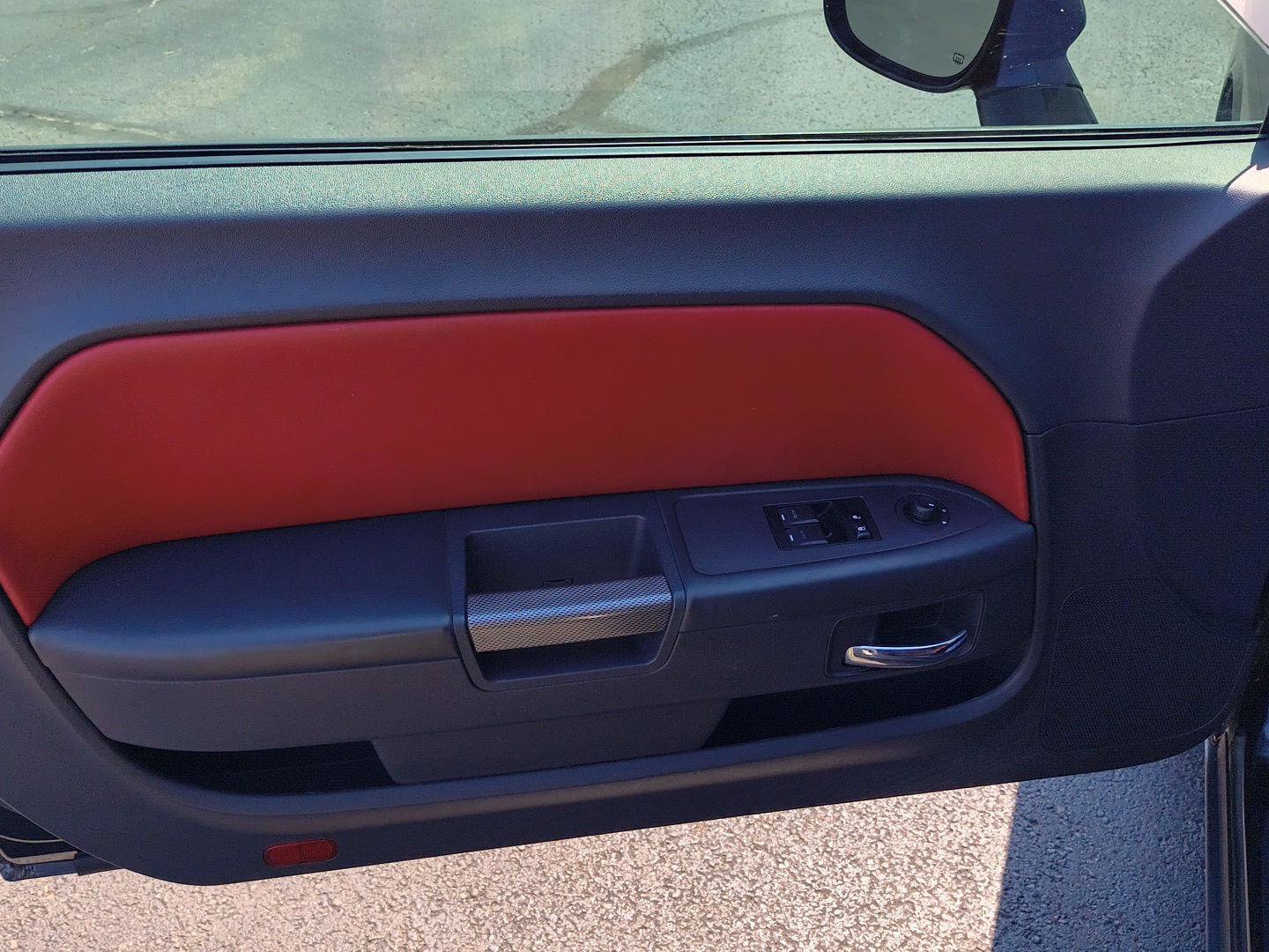 Used 2013 Dodge Challenger R/T Plus RWD image 27