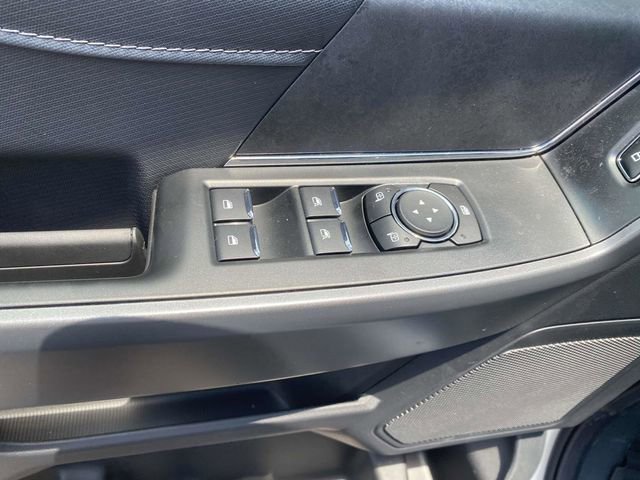 New 2025 Ford F150 XLT w/ Equipment Group 302A MID image 9