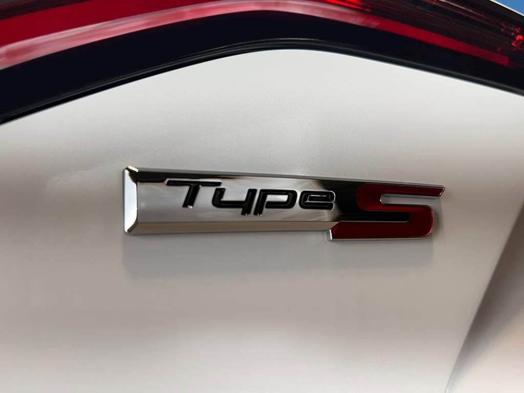 New 2026 Acura MDX Type S image 5