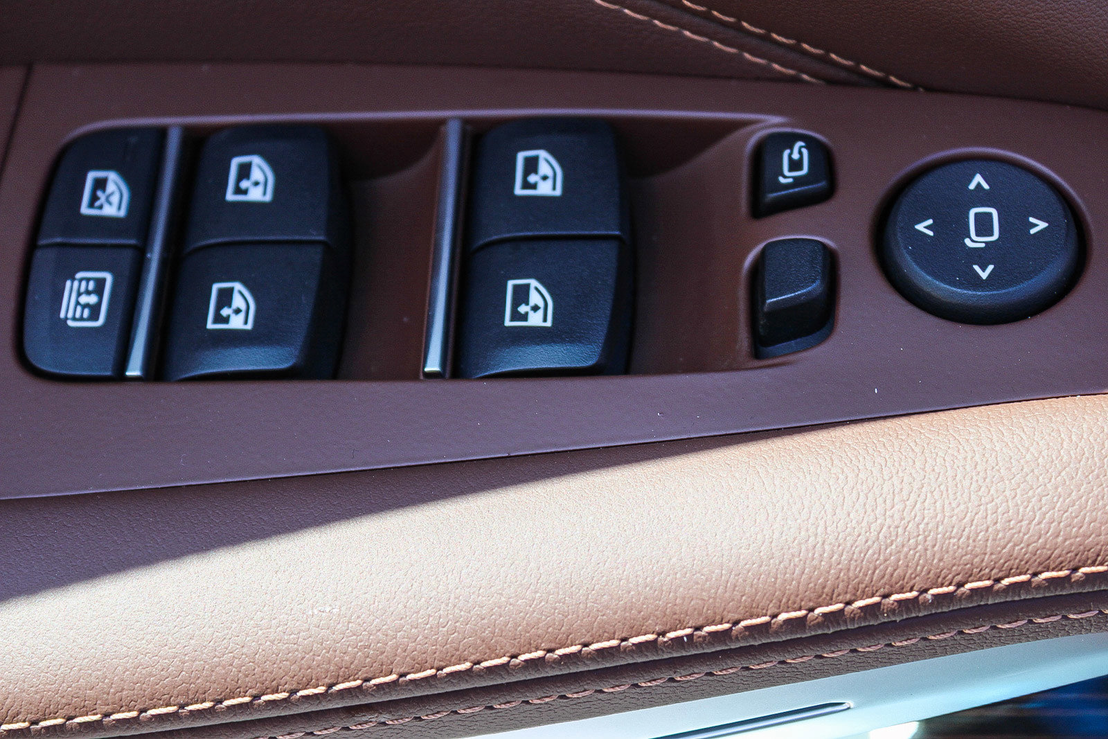 New 2026 BMW X7 M60i AWD/4WD image 20