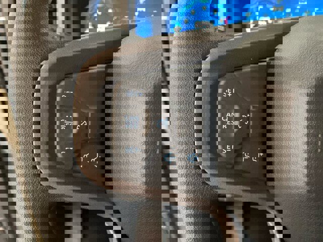 New 2025 Ford Bronco 2-Door image 12