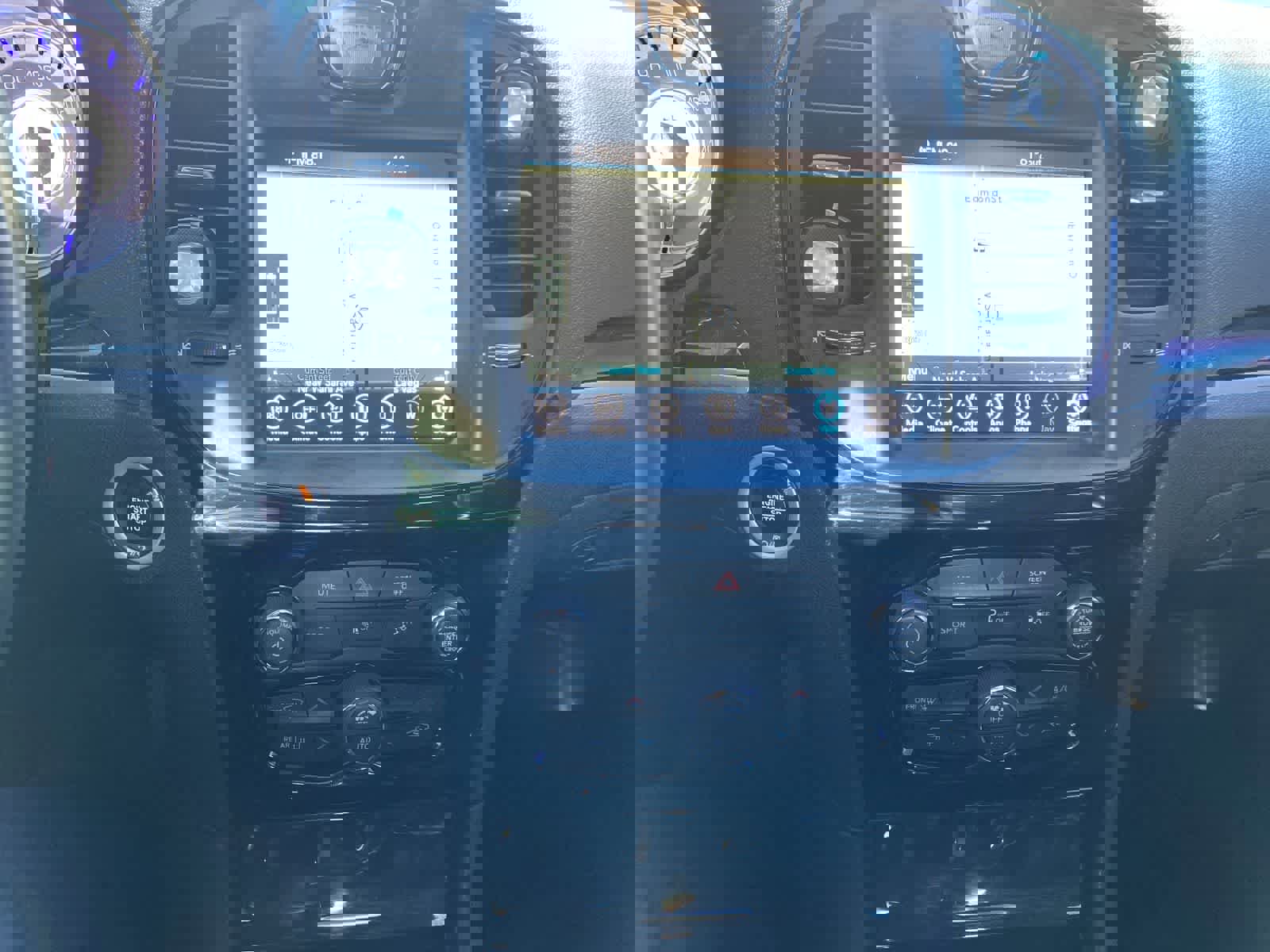 Used 2021 Chrysler 300 S image 15