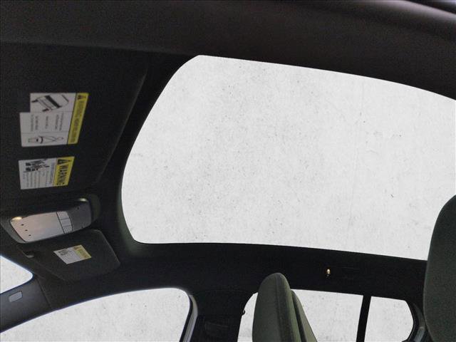 New 2026 Volvo EX30 Cross Country Ultra w/ Protection Package Premier image 19