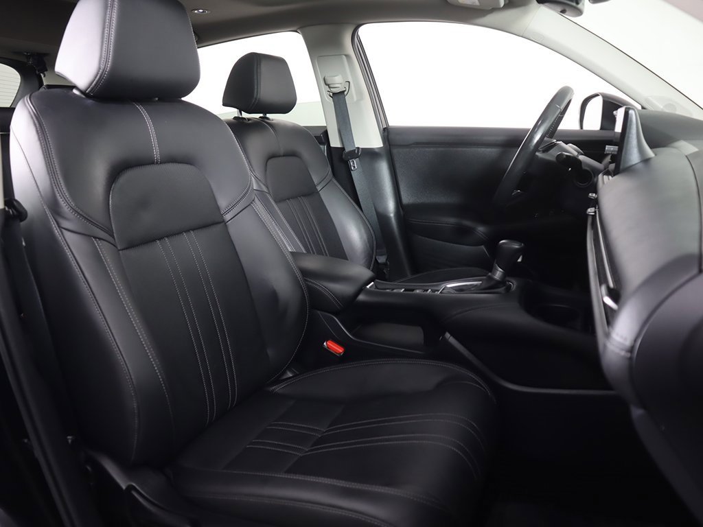 Used 2023 Honda HR-V EX-L image 26