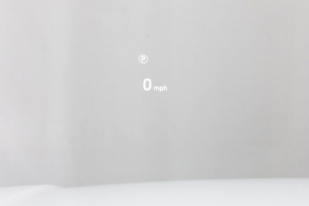 New 2025 Land Rover Range Rover SE image 10