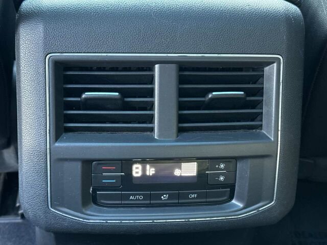 Used 2019 Volkswagen Atlas SEL image 16