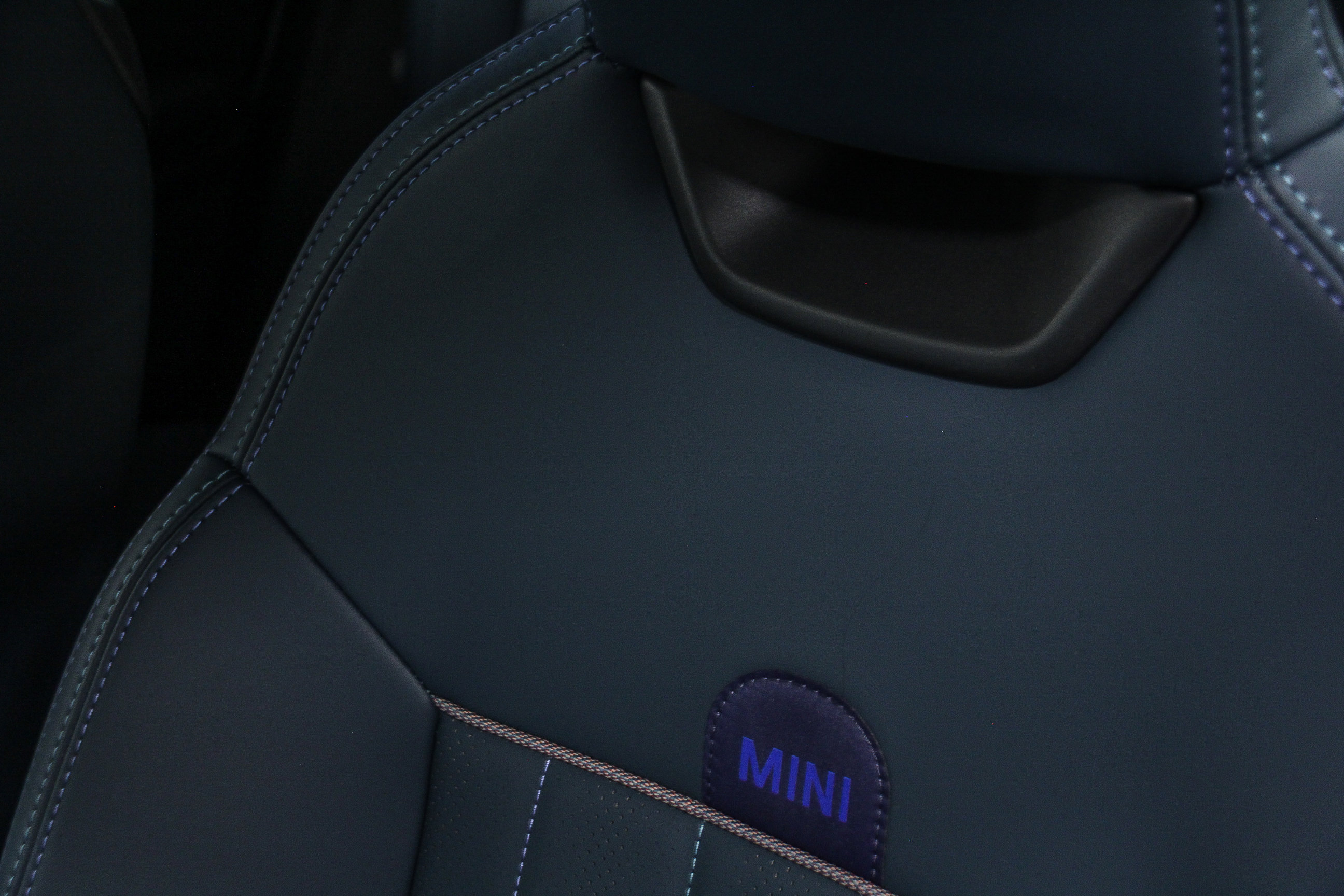 Used 2025 MINI Cooper Countryman S image 25