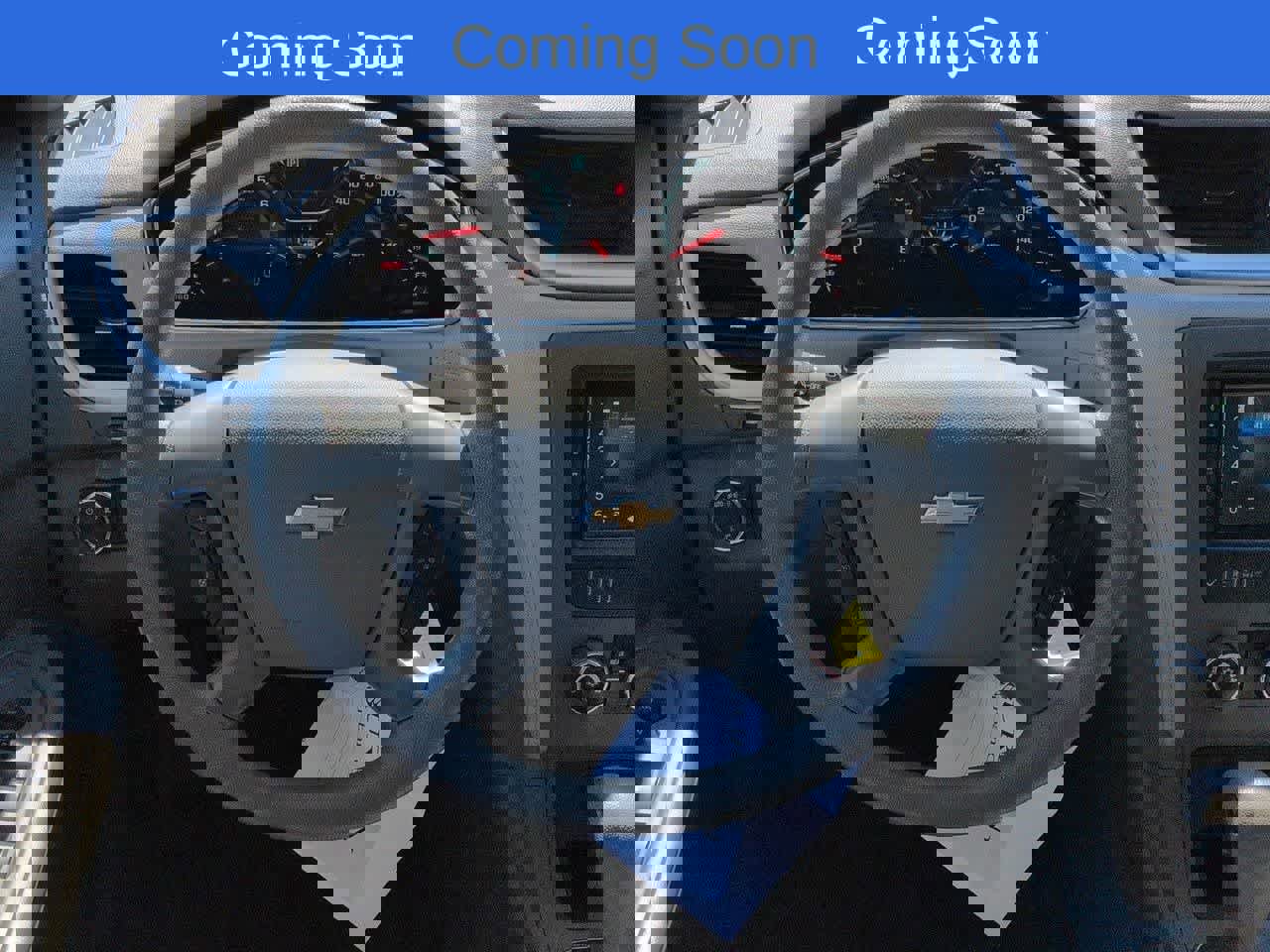 Used 2017 Chevrolet Traverse LS image 22