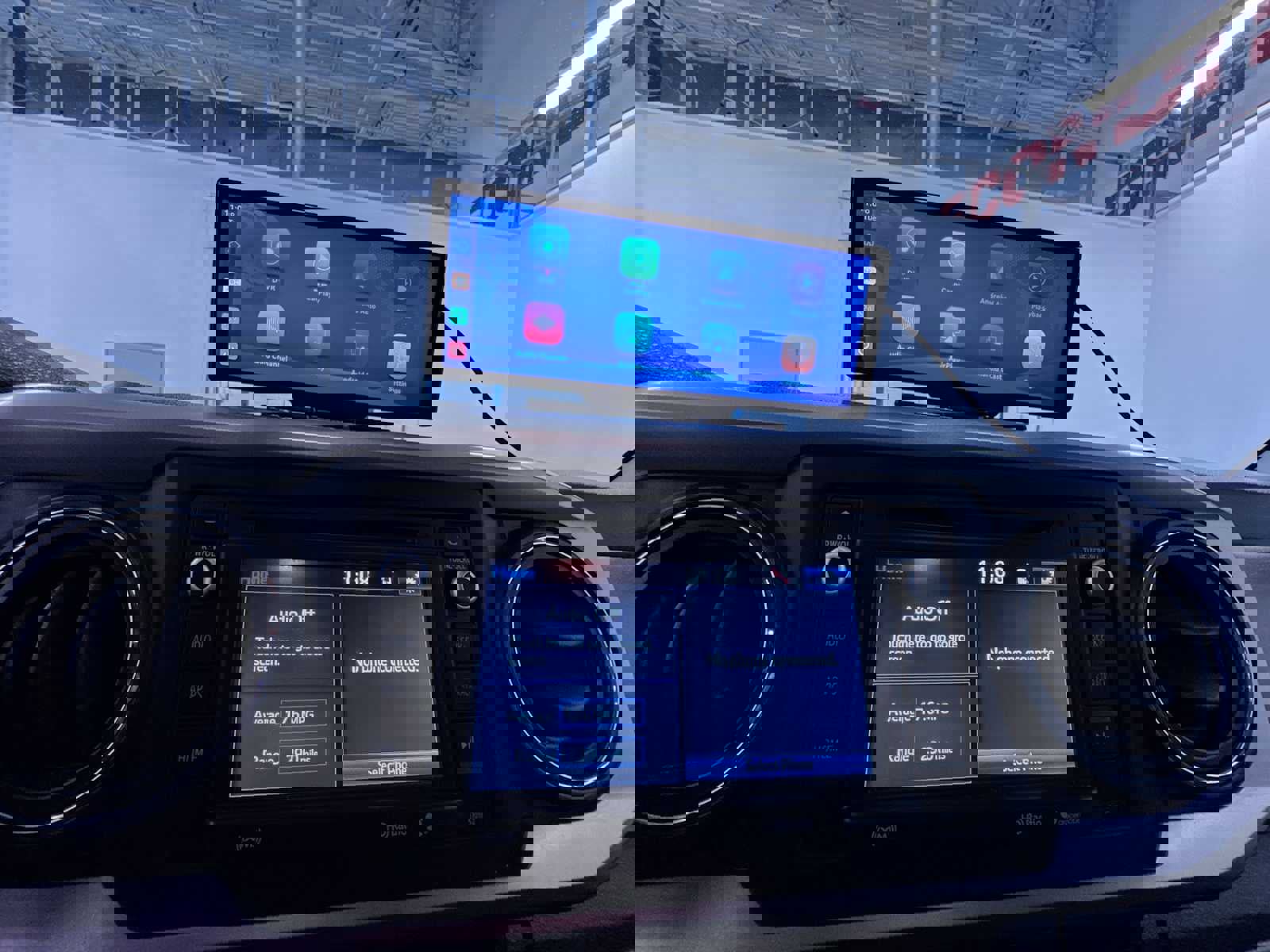 Used 2016 Toyota Tacoma SR5 image 22