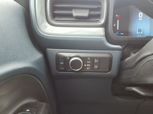 Used 2025 Ford Maverick XL w/ Equipment Group 102A image 13