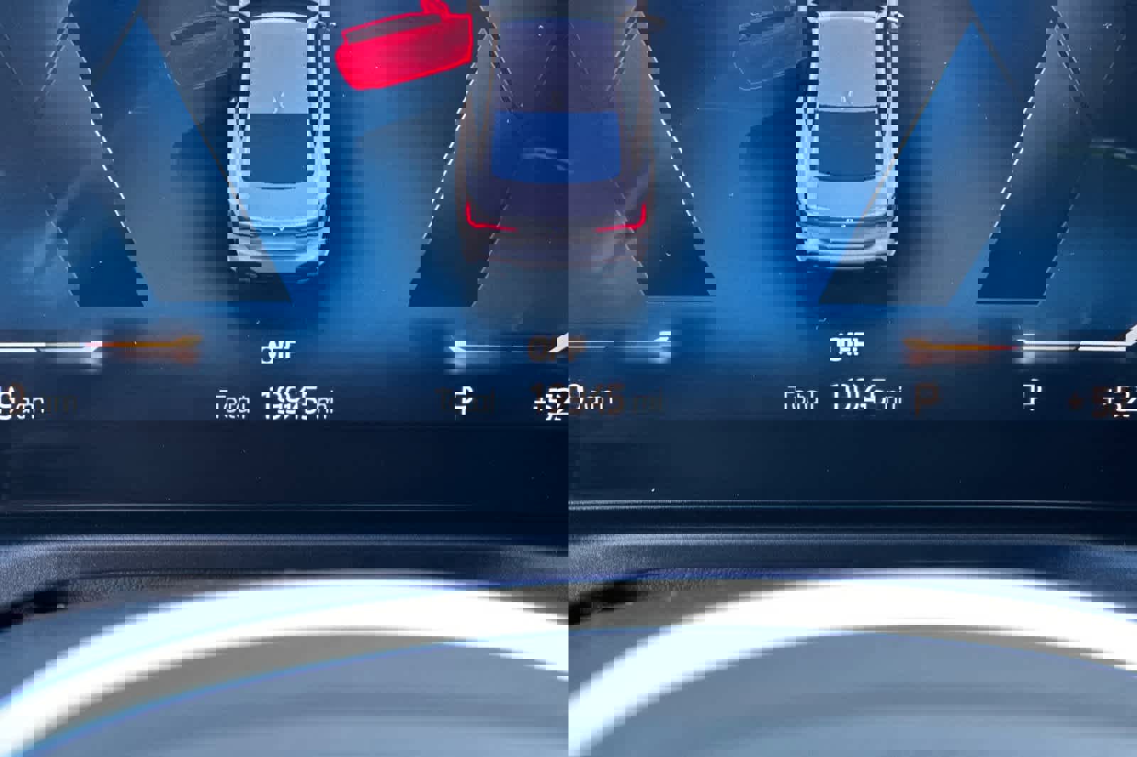 Certified 2024 BMW M440i Coupe w/ Premium Package image 31