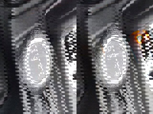 New 2026 Jeep Wrangler Unlimited Sport image 15