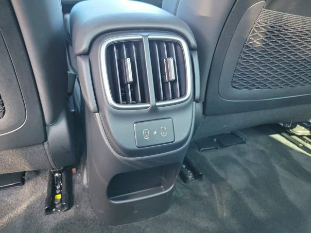 Used 2024 Hyundai Ioniq 6 SEL RWD image 11