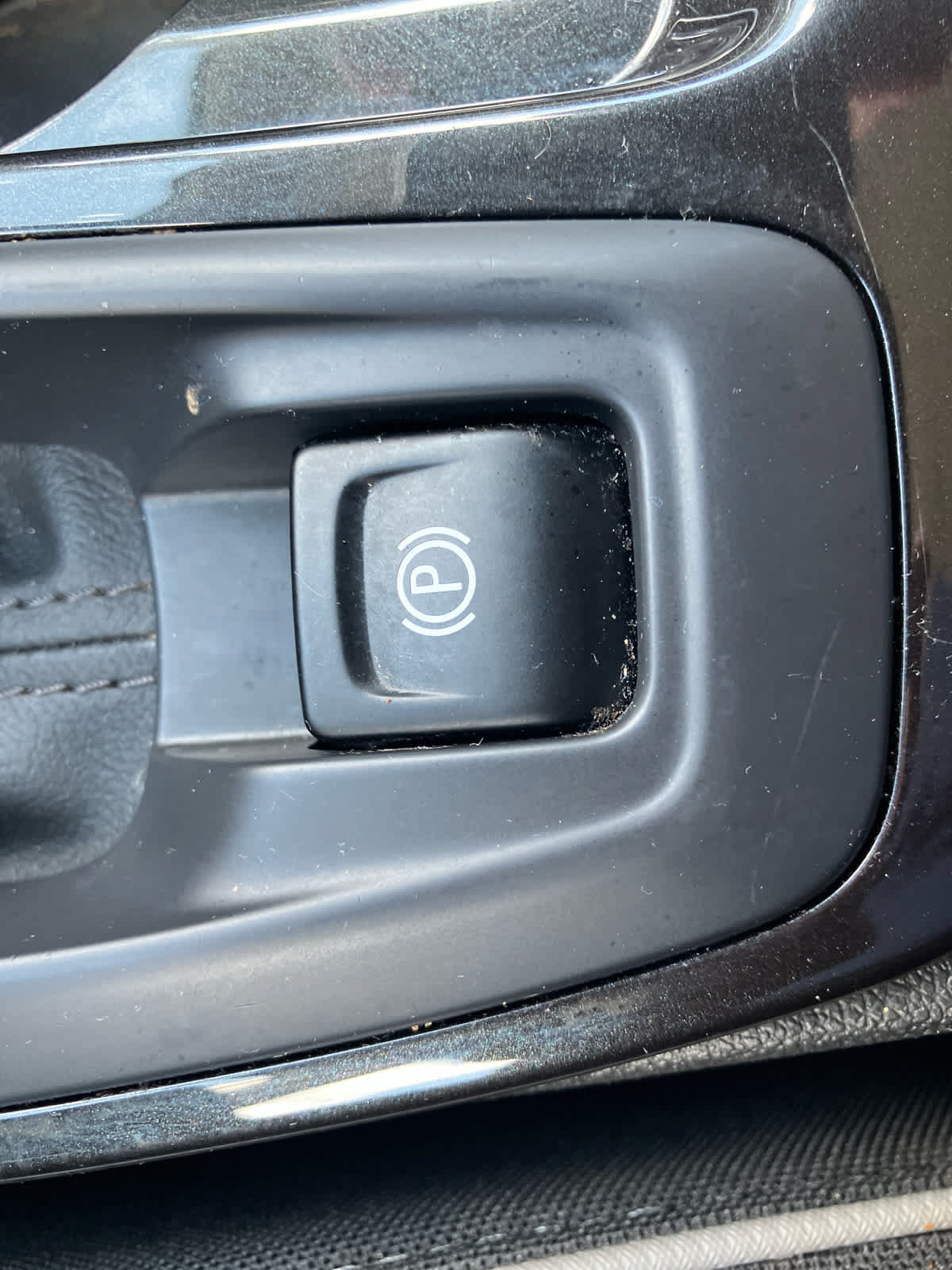 Used 2023 Chevrolet TrailBlazer LT FWD image 28
