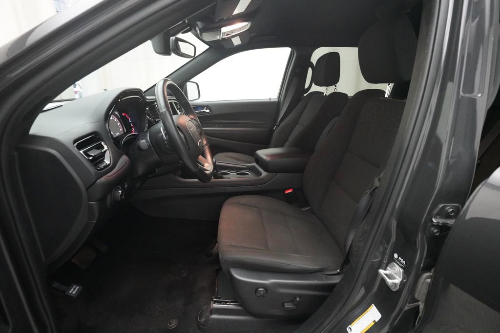 Used 2023 Dodge Durango GT image 7