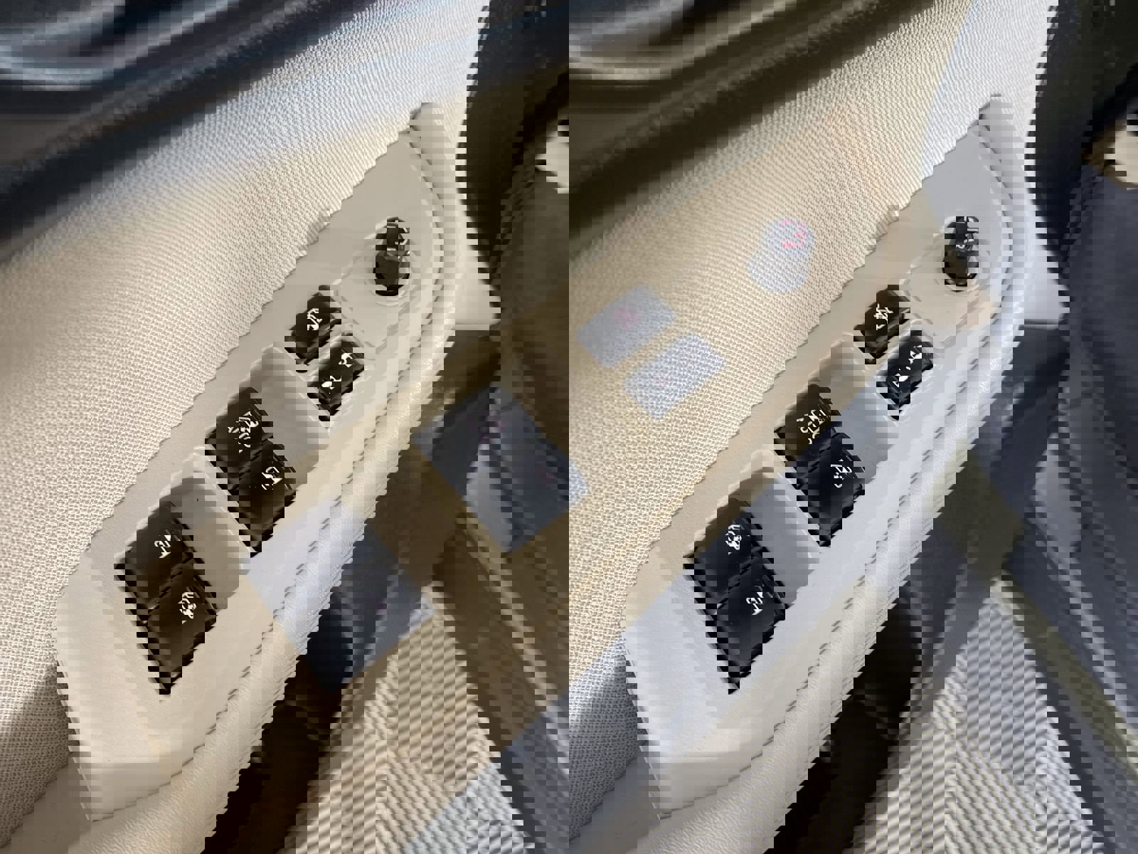 Used 2019 Subaru Outback 2.5i image 14