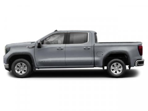 New 2026 GMC Sierra 1500 SLE w/ Preferred Package video 2