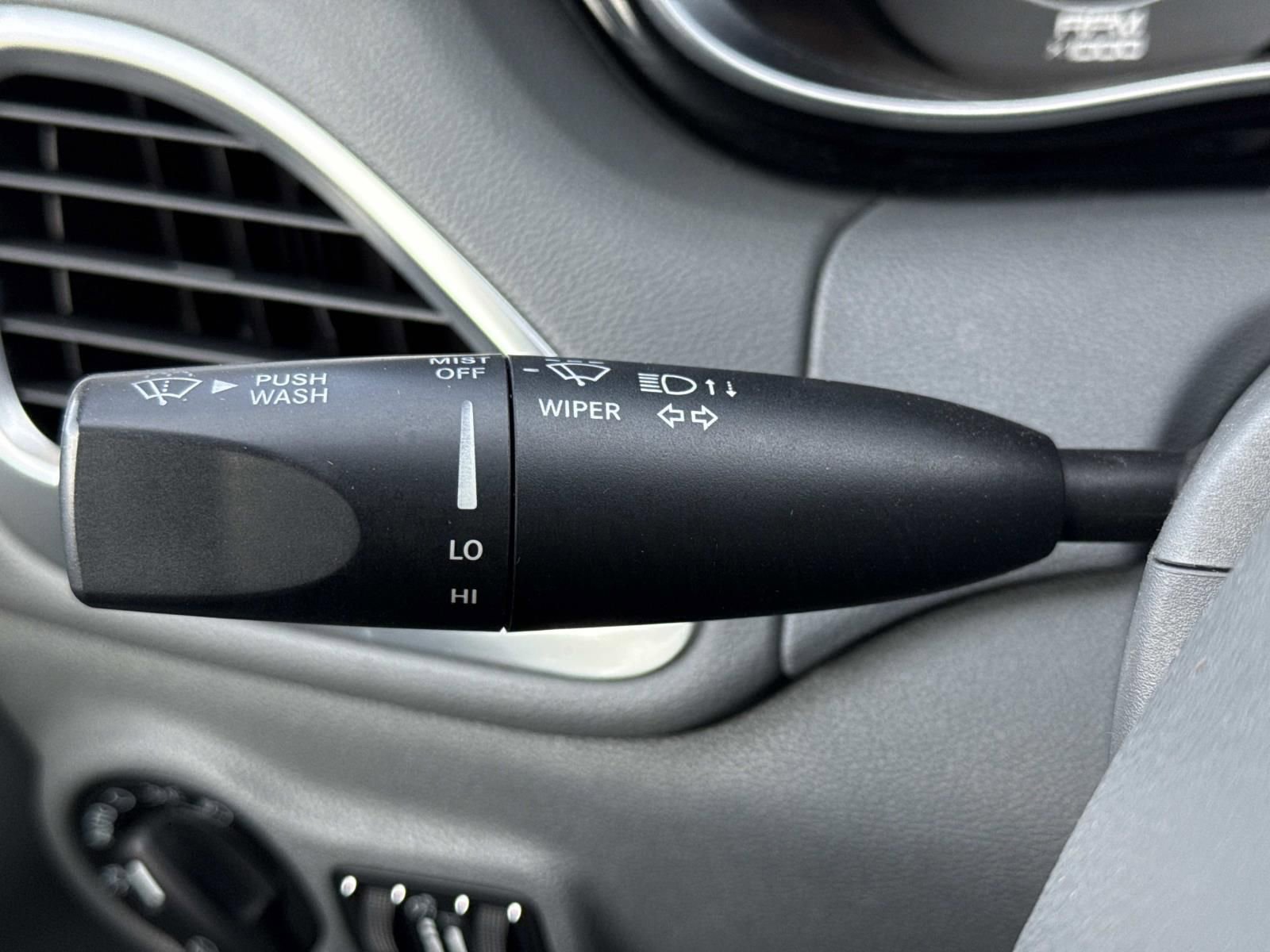 Used 2013 Dodge Dart Rallye image 14