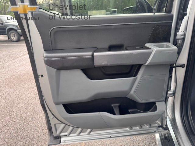 Used 2022 Ford F150 XLT w/ Equipment Group 301A Mid image 24