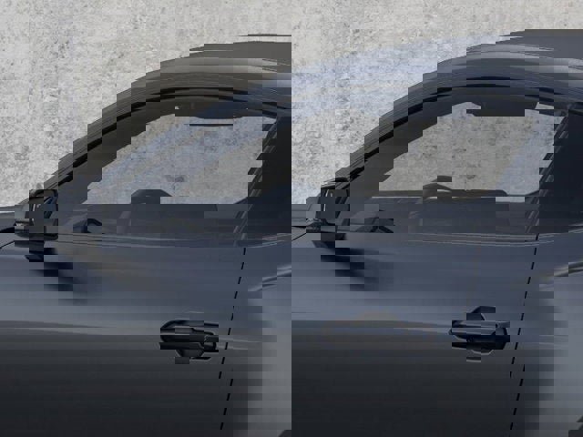 New 2025 Ford Mustang GT Premium image 20