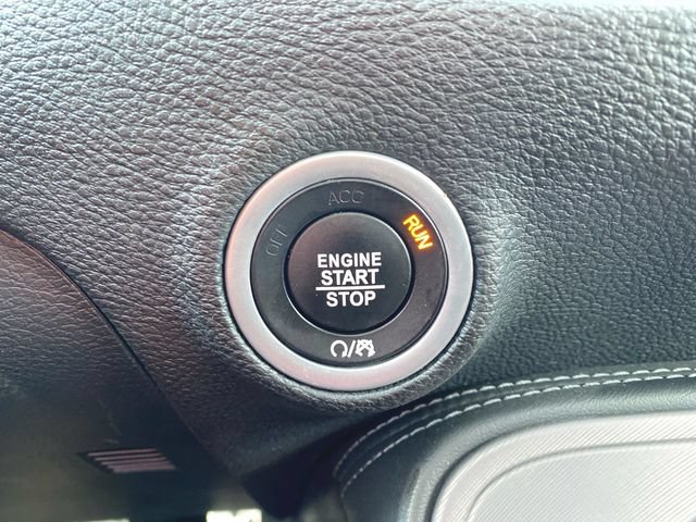 Used 2023 Dodge Challenger R/T RWD image 16
