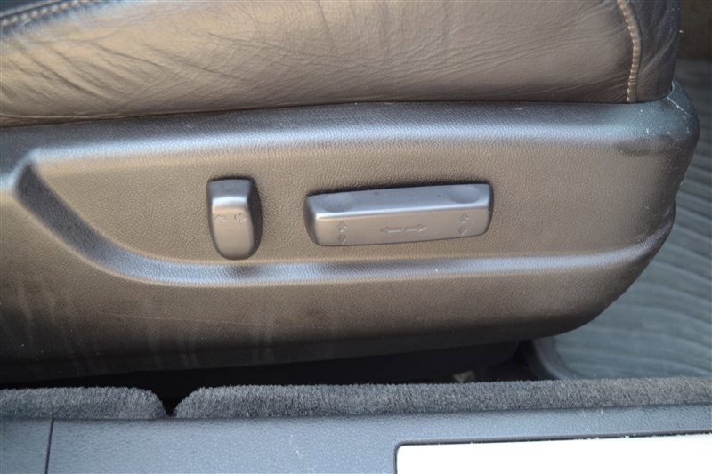 Used 2015 Acura TLX V6 w/ Technology Package image 35