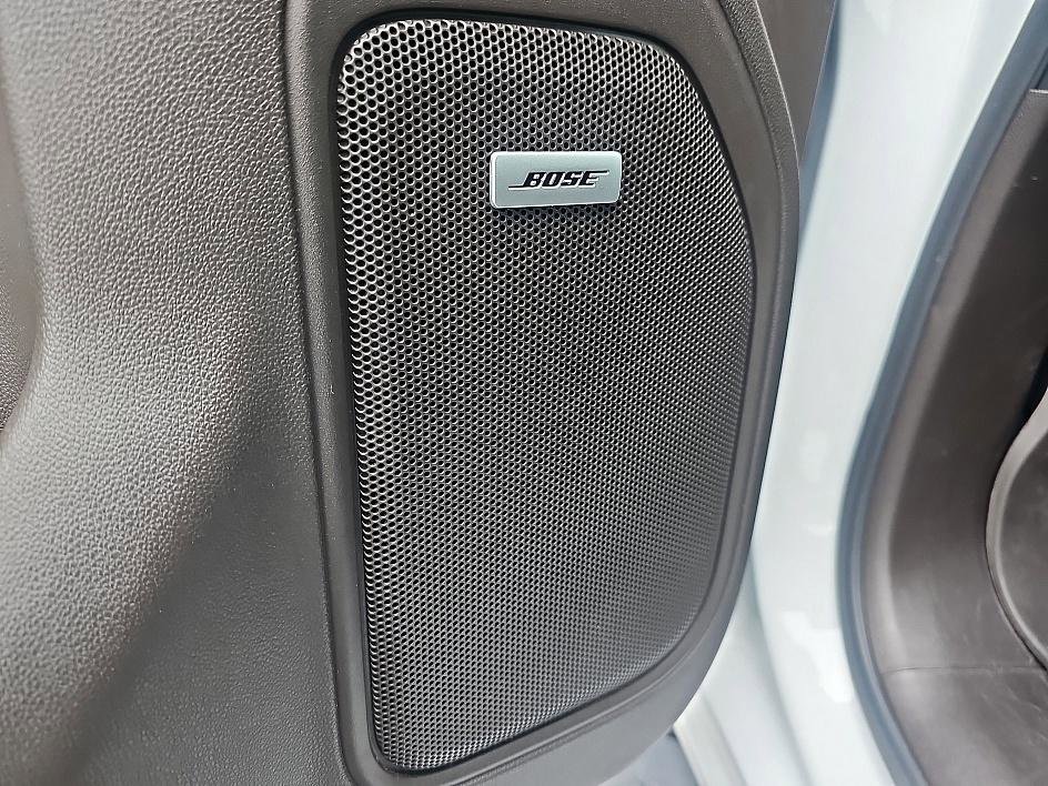 Used 2021 GMC Sierra 1500 Denali image 13