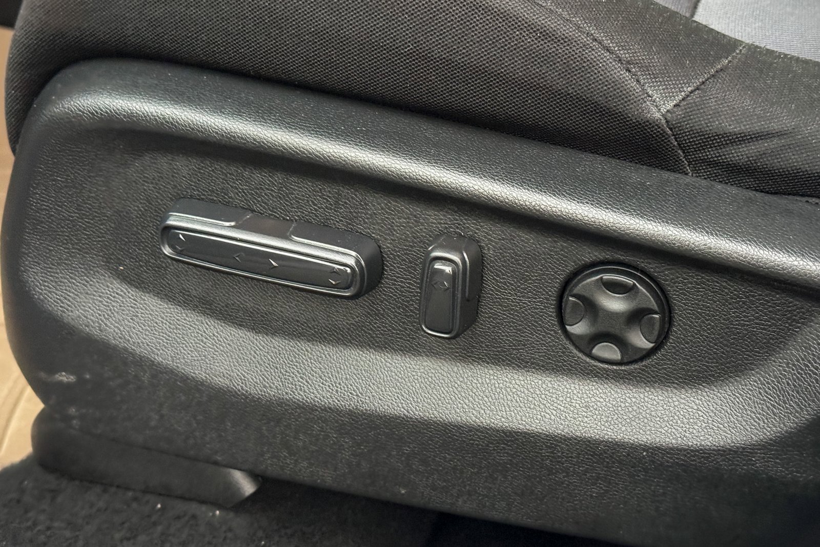 Used 2022 Honda CR-V EX image 14