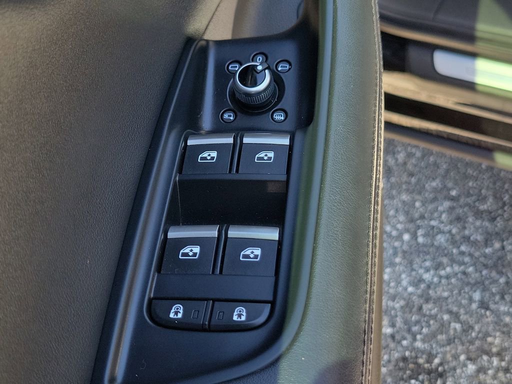 Certified 2023 Audi Q7 3.0T Premium Plus w/ Premium Plus Package image 21