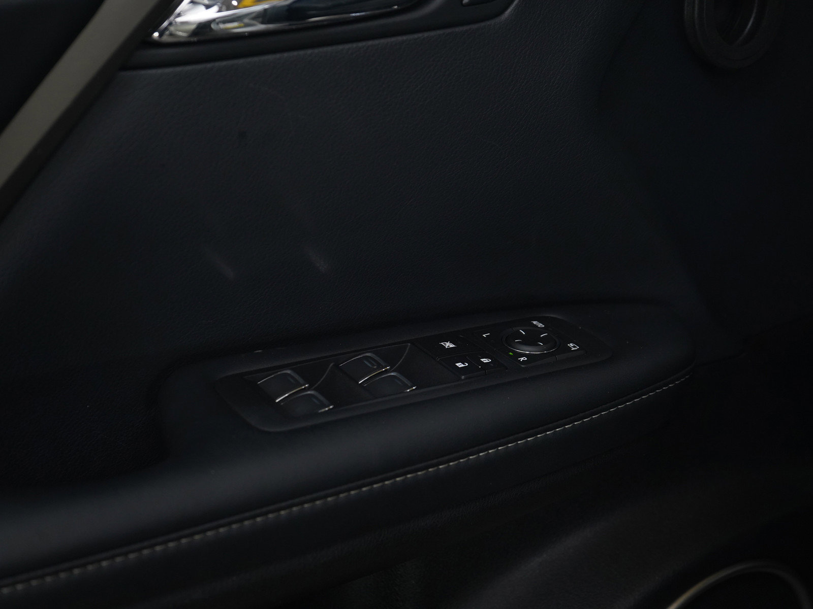 Used 2022 Lexus RX 350 FWD w/ Premium Package image 22
