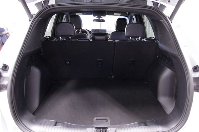 Used 2025 Ford Escape ST-Line w/ Tech Pack #1 image 20