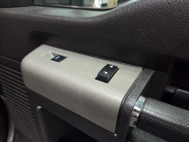 Used 2013 Ford F250 Lariat w/ Lariat Ultimate Pkg AWD/4WD image 38