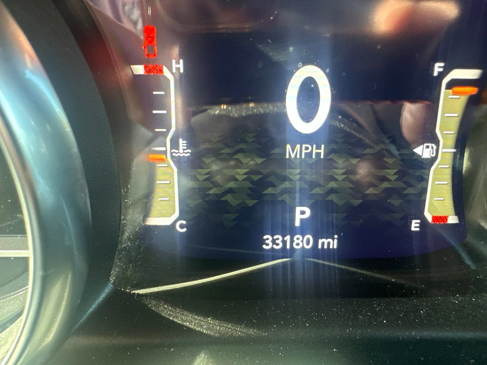 Used 2023 Jeep Gladiator Sport AWD/4WD image 16