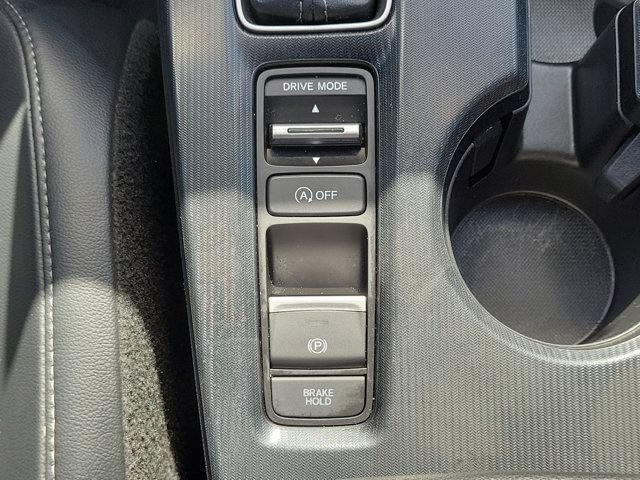 Used 2023 Honda Civic Sport Touring image 20