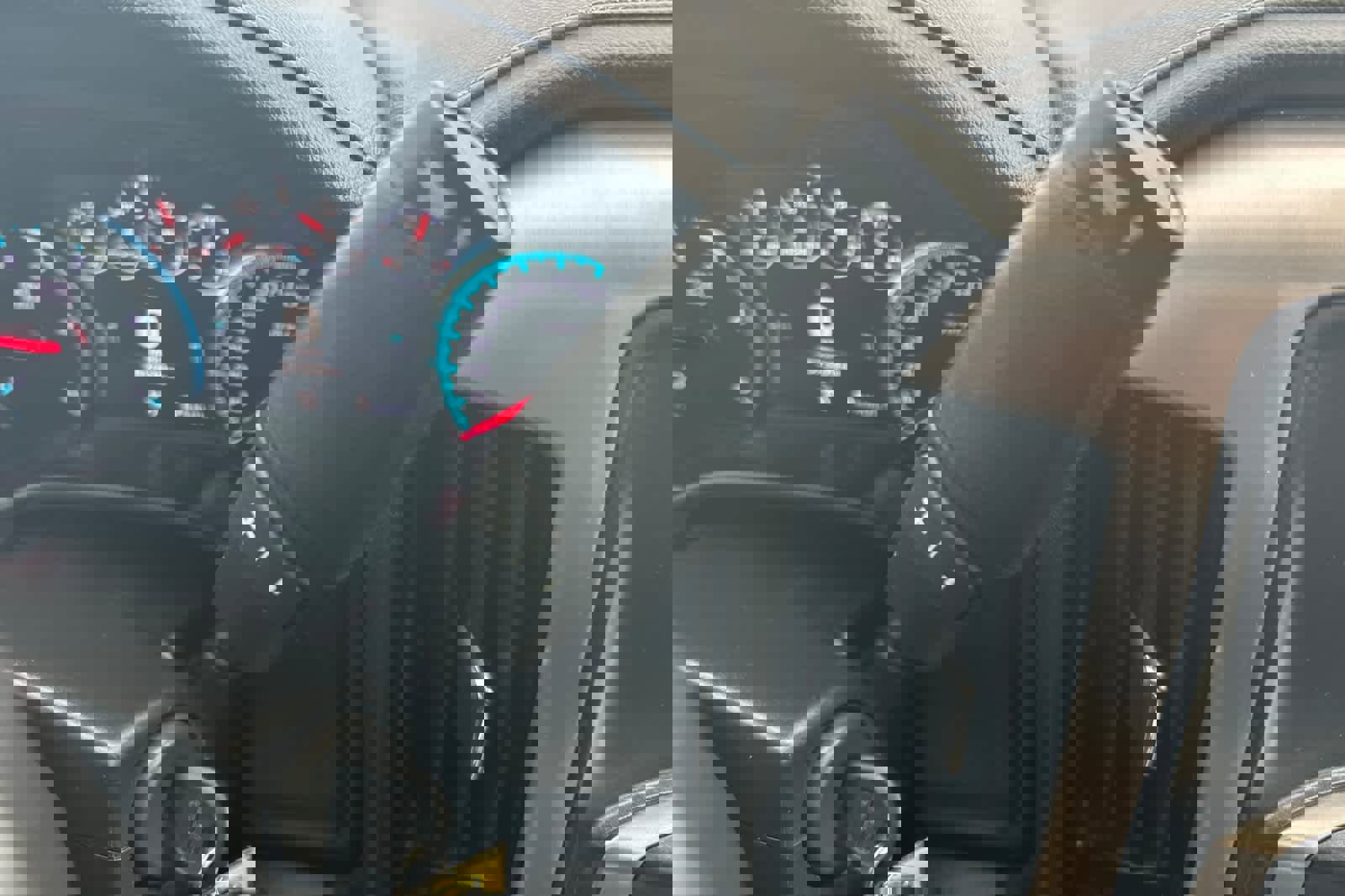 Used 2019 GMC Sierra 2500 Denali w/ Duramax Plus Package image 21