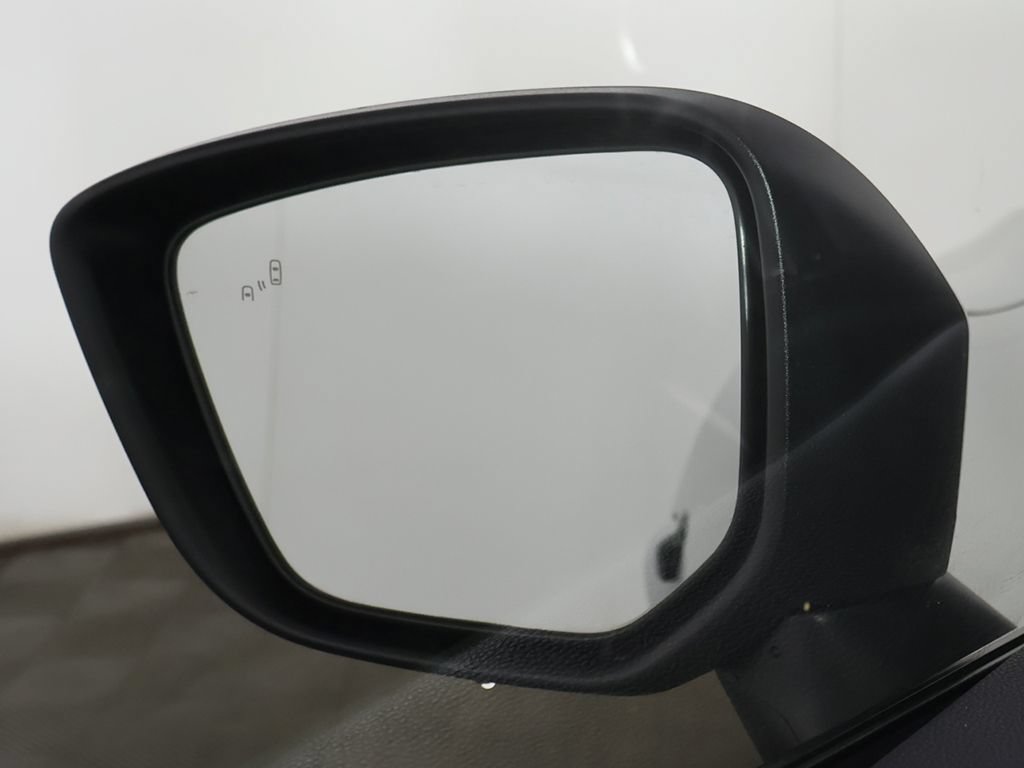 Used 2023 Mitsubishi Eclipse Cross SE AWD/4WD image 33