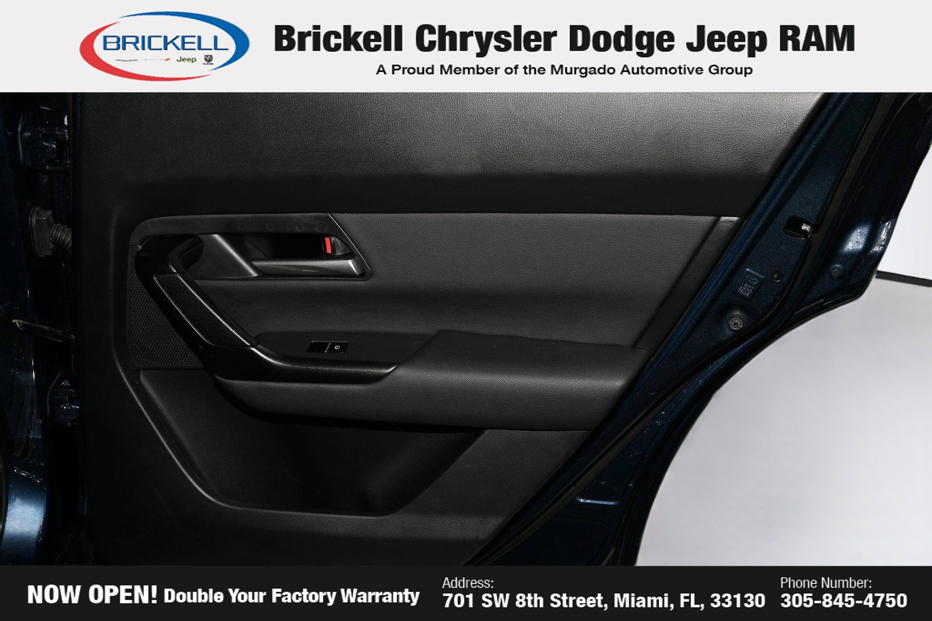 Used 2026 MAZDA CX-50 AWD 2.5 S w/ Preferred Pkg image 17