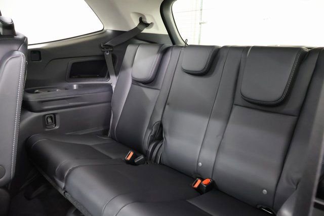 New 2026 Subaru Ascent Premium w/ Premium Package image 29